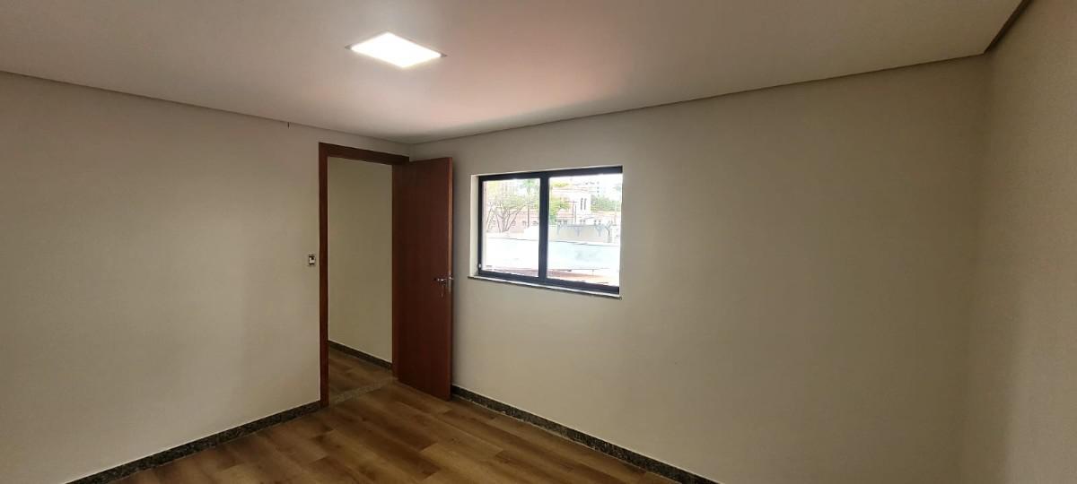Sala, São Lucas, 0 Quarto, 0 Vaga
