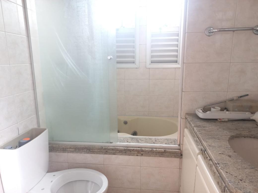 Apartamento, Lourdes, 4 Quartos, 2 Vagas, 1 Suíte