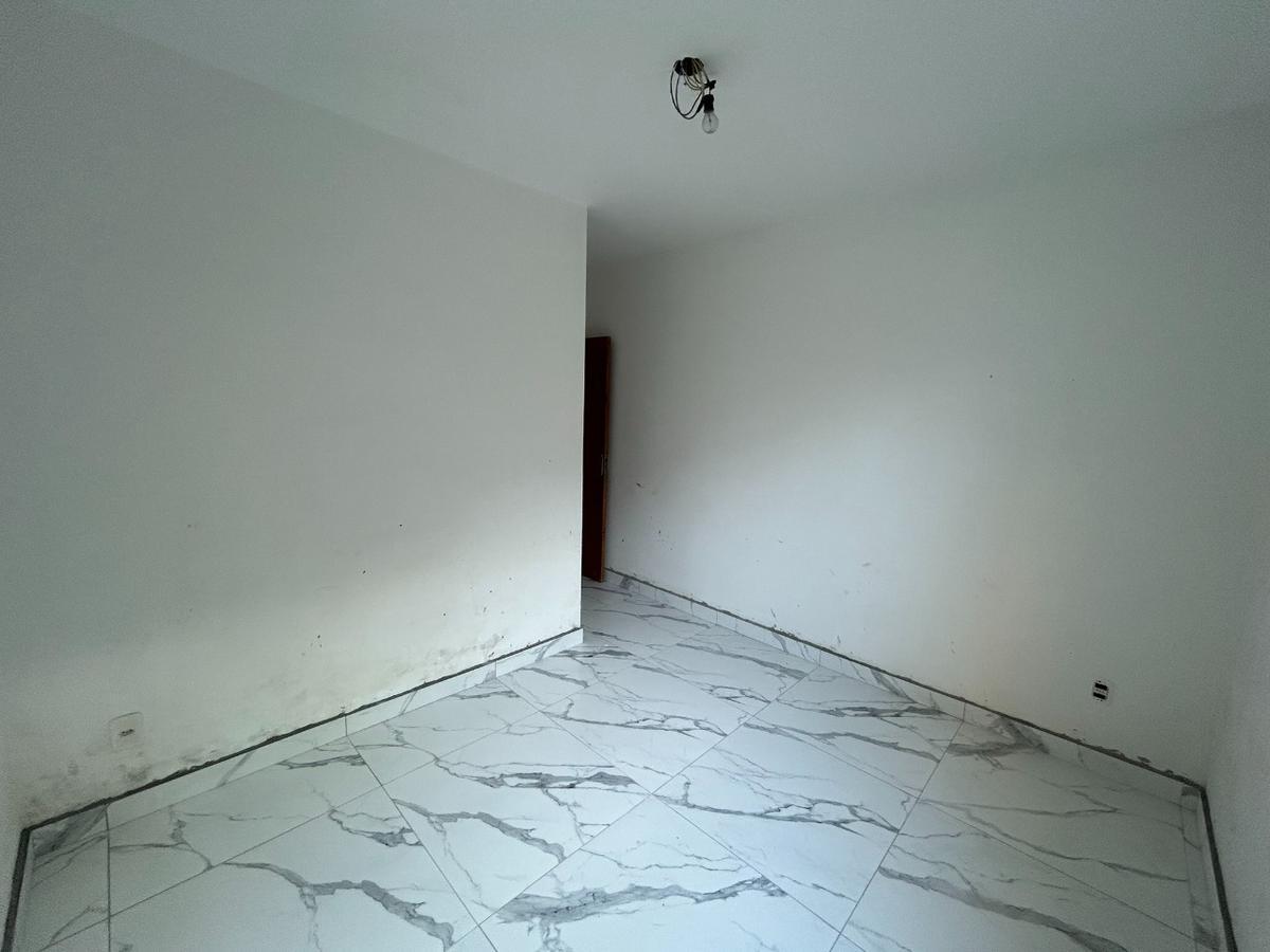 Casa, Jardim Verona, 2 Quartos, 2 Vagas