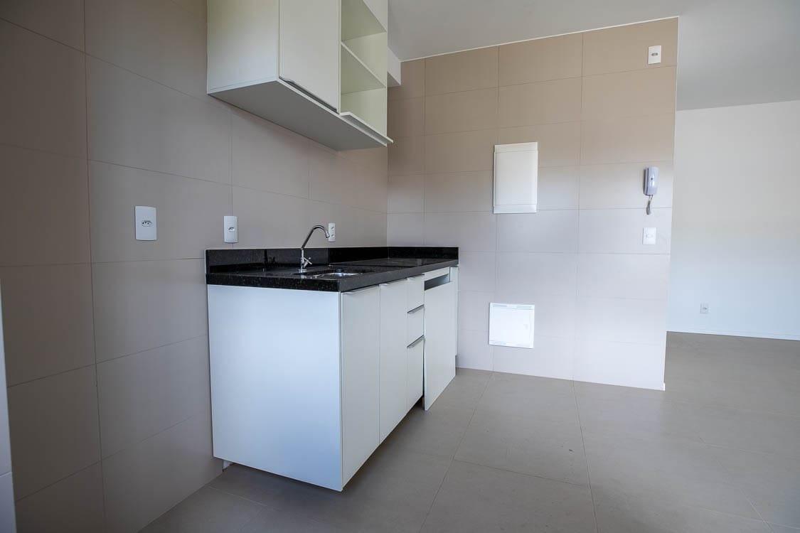 Apartamento, Buritis, 3 Quartos, 2 Vagas, 2 Suítes