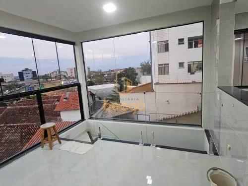 Casa, Heliópolis, 4 Quartos, 2 Vagas, 1 Suíte