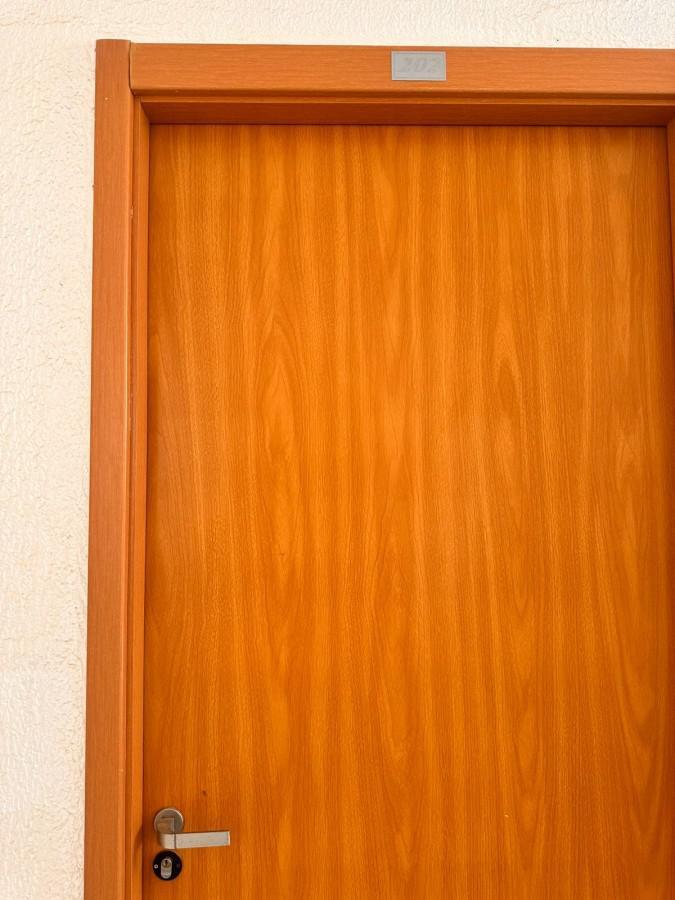 Apartamento, Lundcéia, 2 Quartos, 1 Vaga