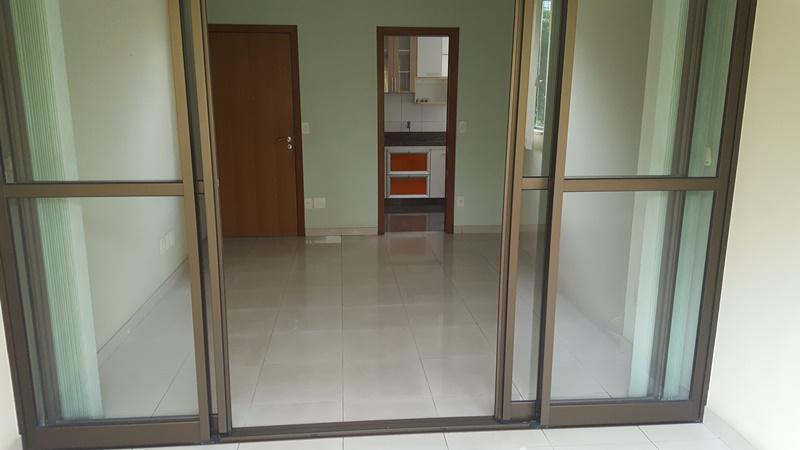 Apartamento, Silveira, 3 Quartos, 3 Vagas, 1 Suíte