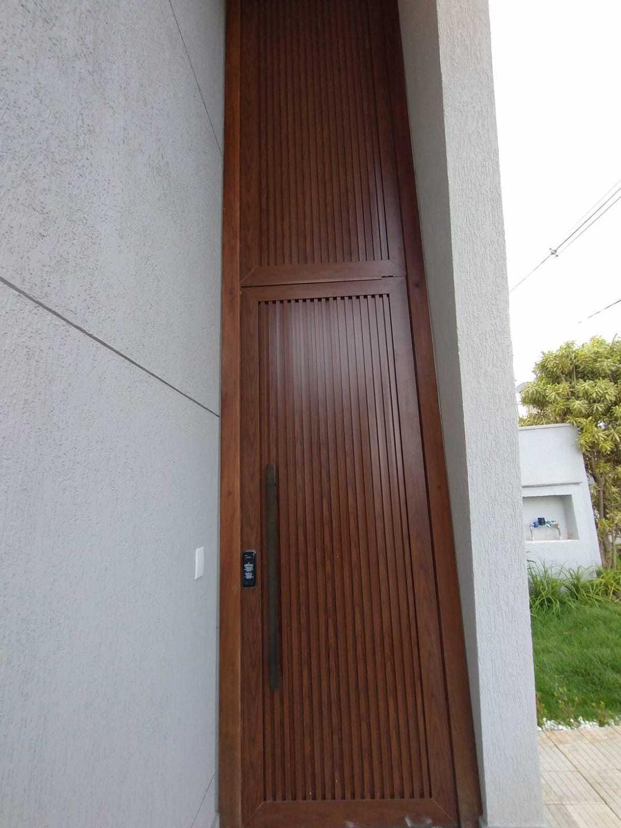 Casa, Portal do Sol, 3 Quartos, 4 Vagas, 3 Suítes