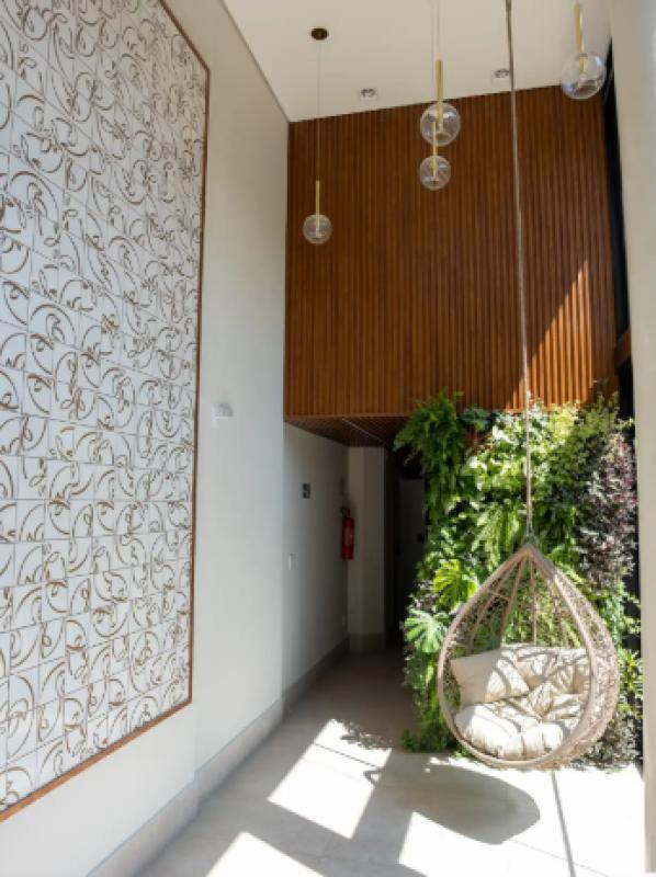 Apartamento, Anchieta, 3 Quartos, 3 Vagas, 1 Suíte