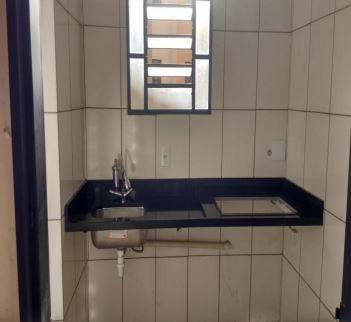 Apartamento, Rio Branco, 2 Quartos, 1 Vaga
