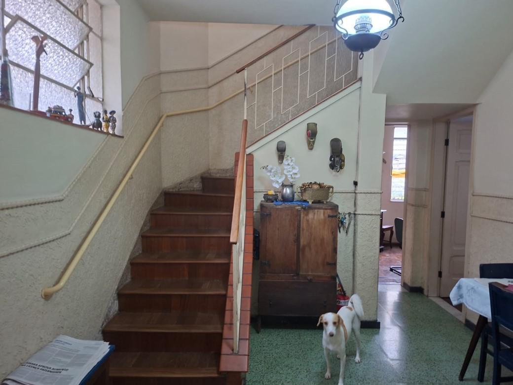 Casa, Lourdes, 3 Quartos