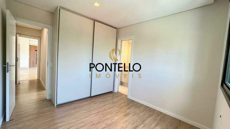 Apartamento, Serra, 4 Quartos, 3 Vagas, 4 Suítes