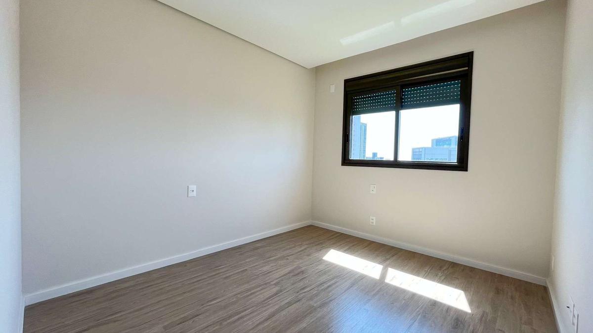 Apartamento, Serra, 4 Quartos, 3 Vagas, 4 Suítes