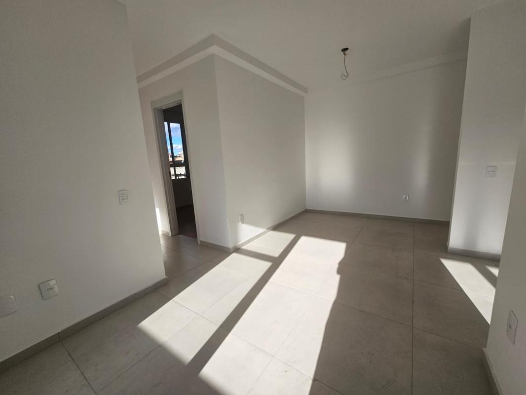 Apartamento, Coração Eucarístico, 3 Quartos, 2 Vagas, 1 Suíte