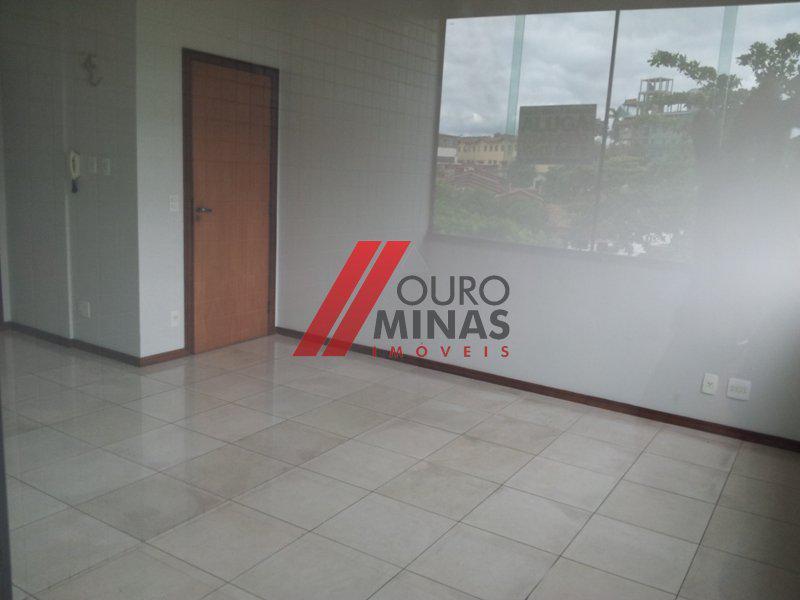 Apartamento, Itapoã, 3 Quartos, 2 Vagas, 1 Suíte
