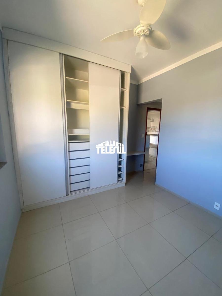 Apartamento, Santa Luiza, 2 Quartos, 2 Vagas, 1 Suíte