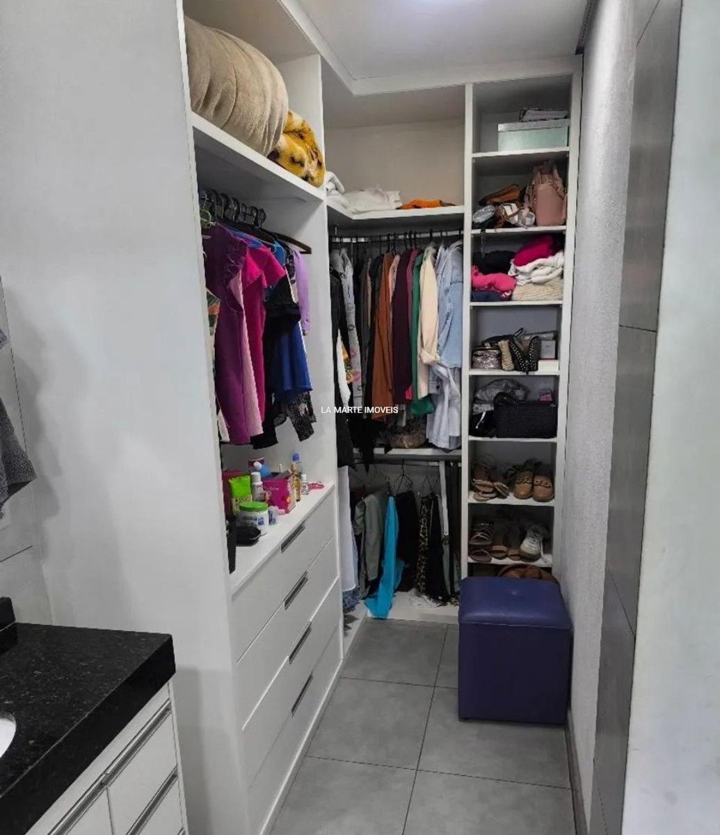 Casa, Quintas do Jacuba, 3 Quartos, 2 Vagas, 1 Suíte