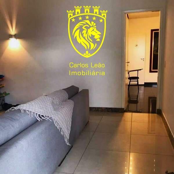 Casa, Planalto, 4 Quartos, 4 Vagas, 2 Suítes