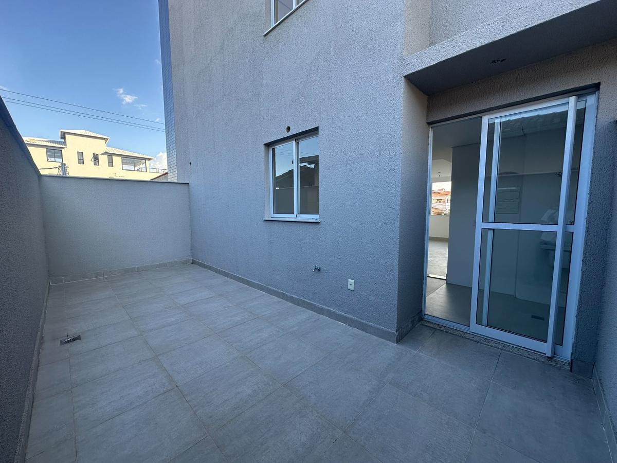 Apartamento, Ipiranga, 2 Quartos, 2 Vagas, 1 Suíte