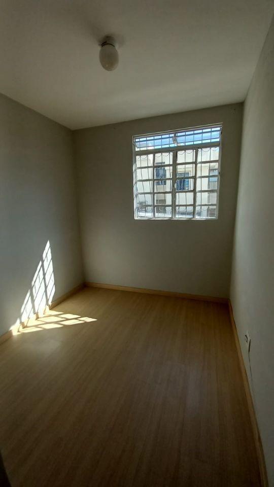 Casa, Dona Clara, 3 Quartos, 1 Vaga