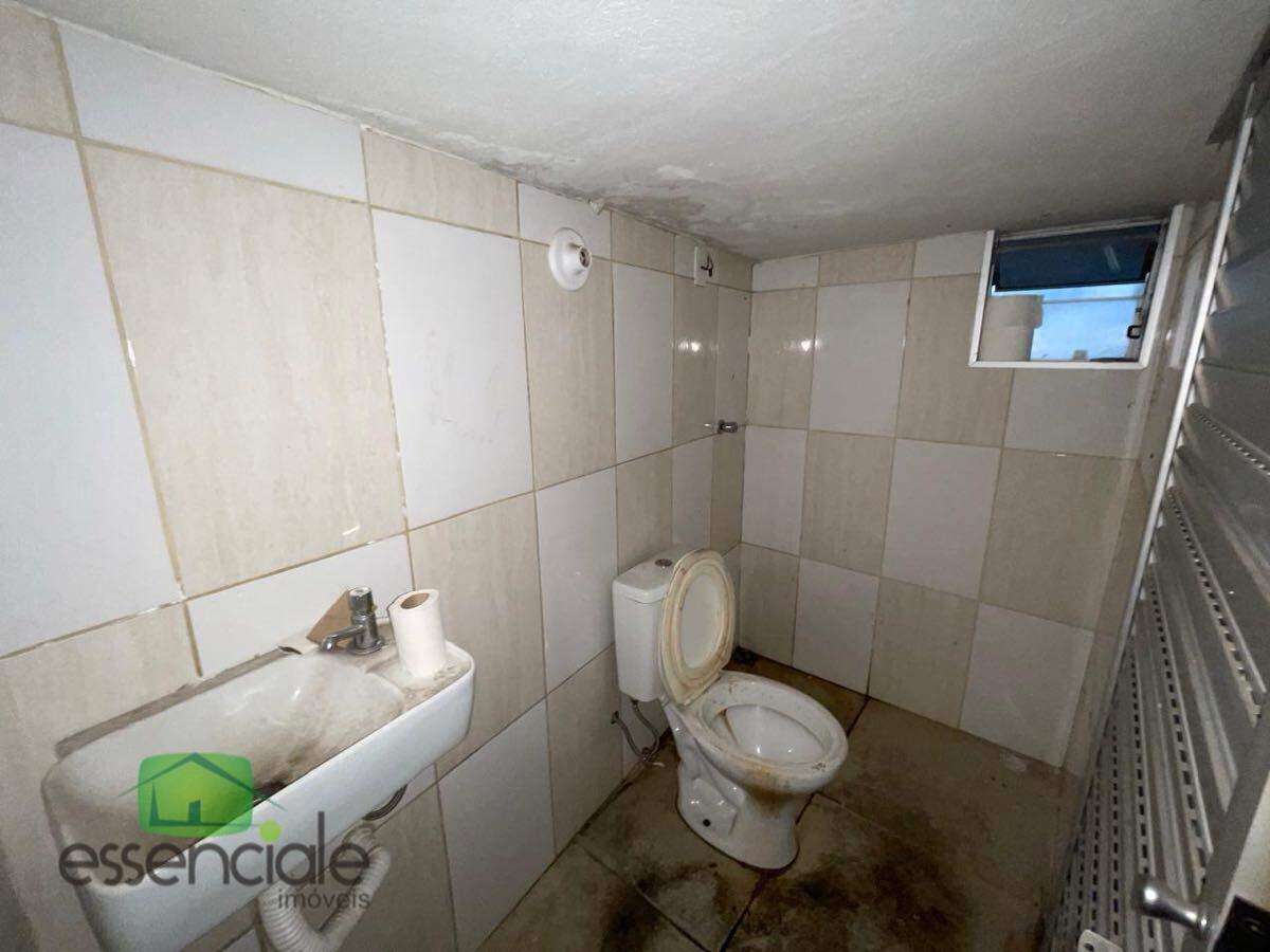 Lote, Eldorado, 0 Quarto, 0 Vaga