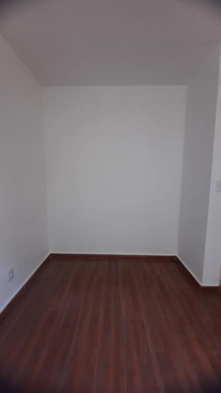 Apartamento, Palmares, 2 Quartos, 1 Vaga