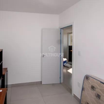 Apartamento, Planalto, 2 Quartos, 1 Vaga