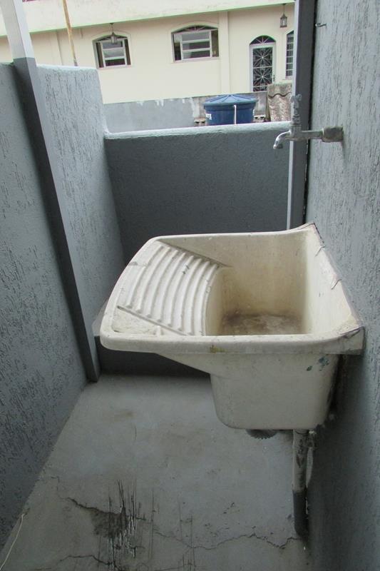 Sala, Prado