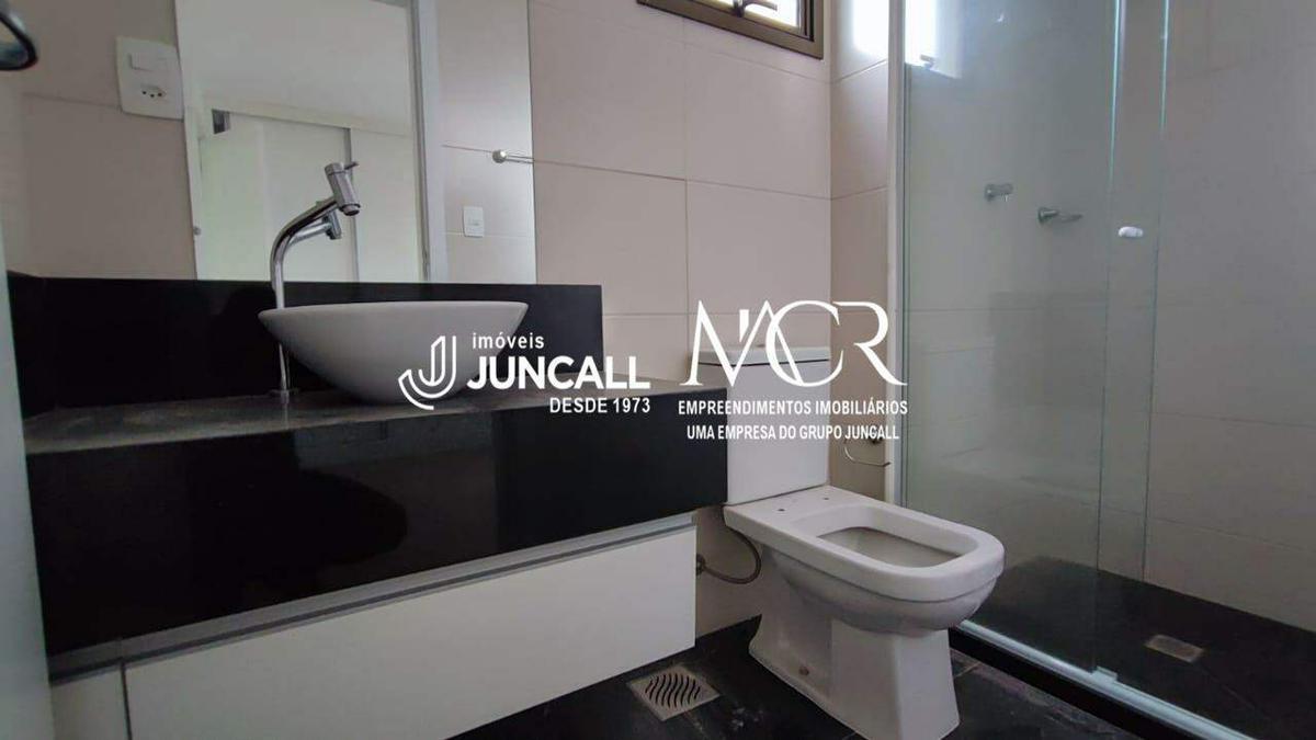 Apartamento, Lourdes, 2 Quartos, 2 Vagas, 1 Suíte