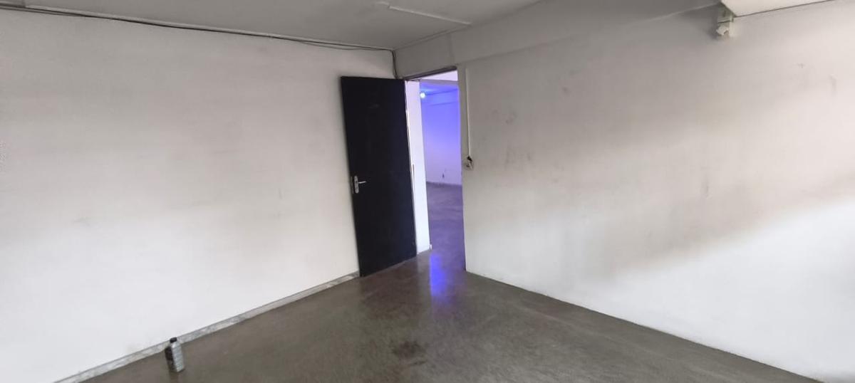 Andar, Cidade Nova, 0 Quarto, 0 Vaga