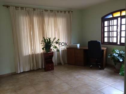 Casa, Glória, 5 Quartos, 3 Vagas, 1 Suíte