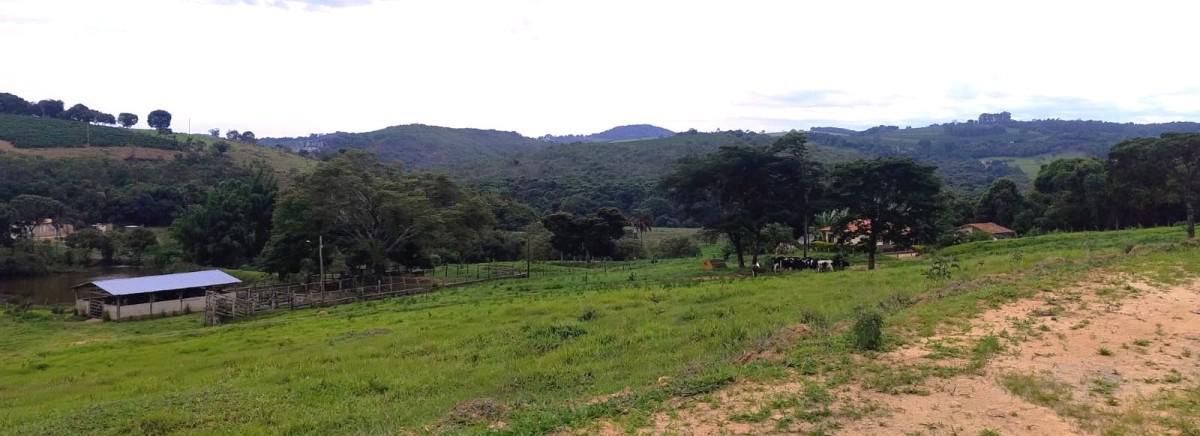 Fazenda, Zona Rural, 0 Quarto, 0 Vaga