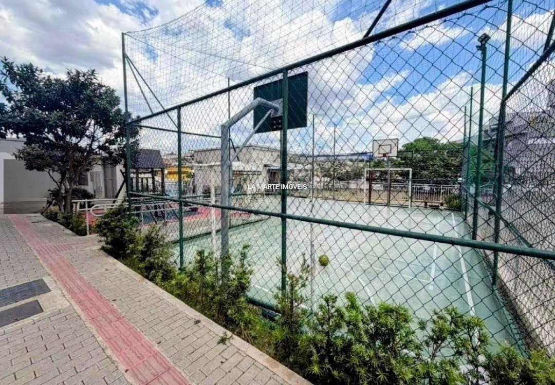 Apartamento, Jardim Riacho das Pedras, 2 Quartos, 1 Vaga, 1 Suíte