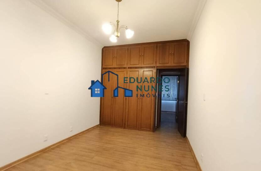 Apartamento, Centro, 3 Quartos, 1 Vaga