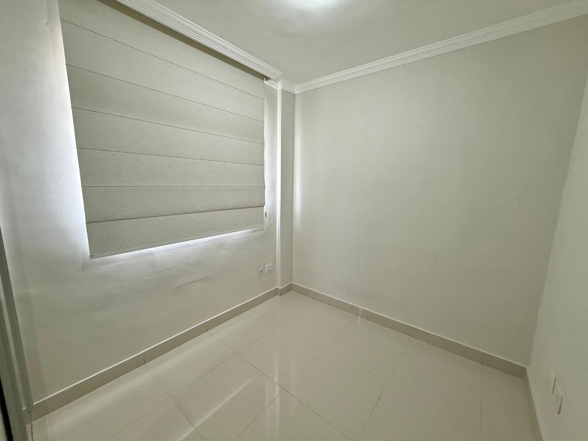 Apartamento, Castelo, 2 Quartos, 1 Vaga