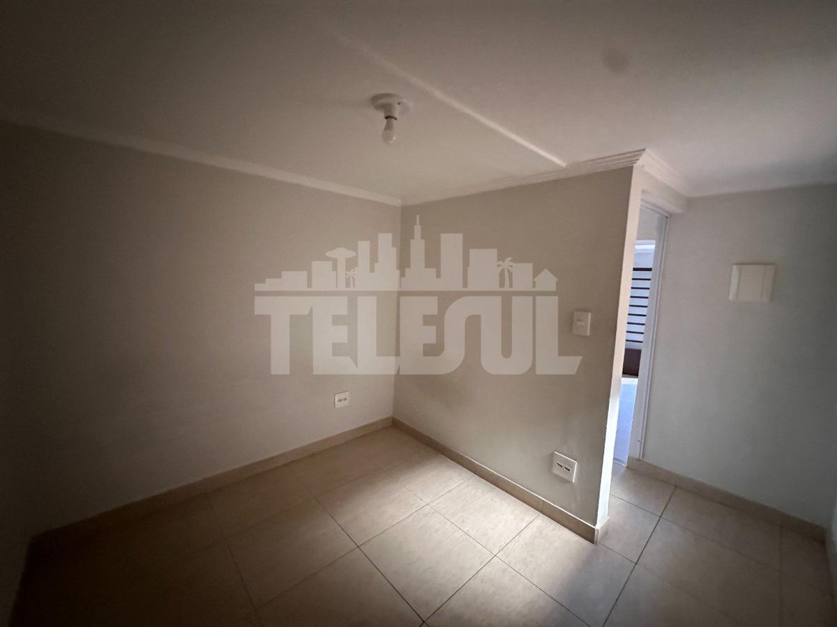 Casa, Centro, 6 Quartos, 2 Vagas