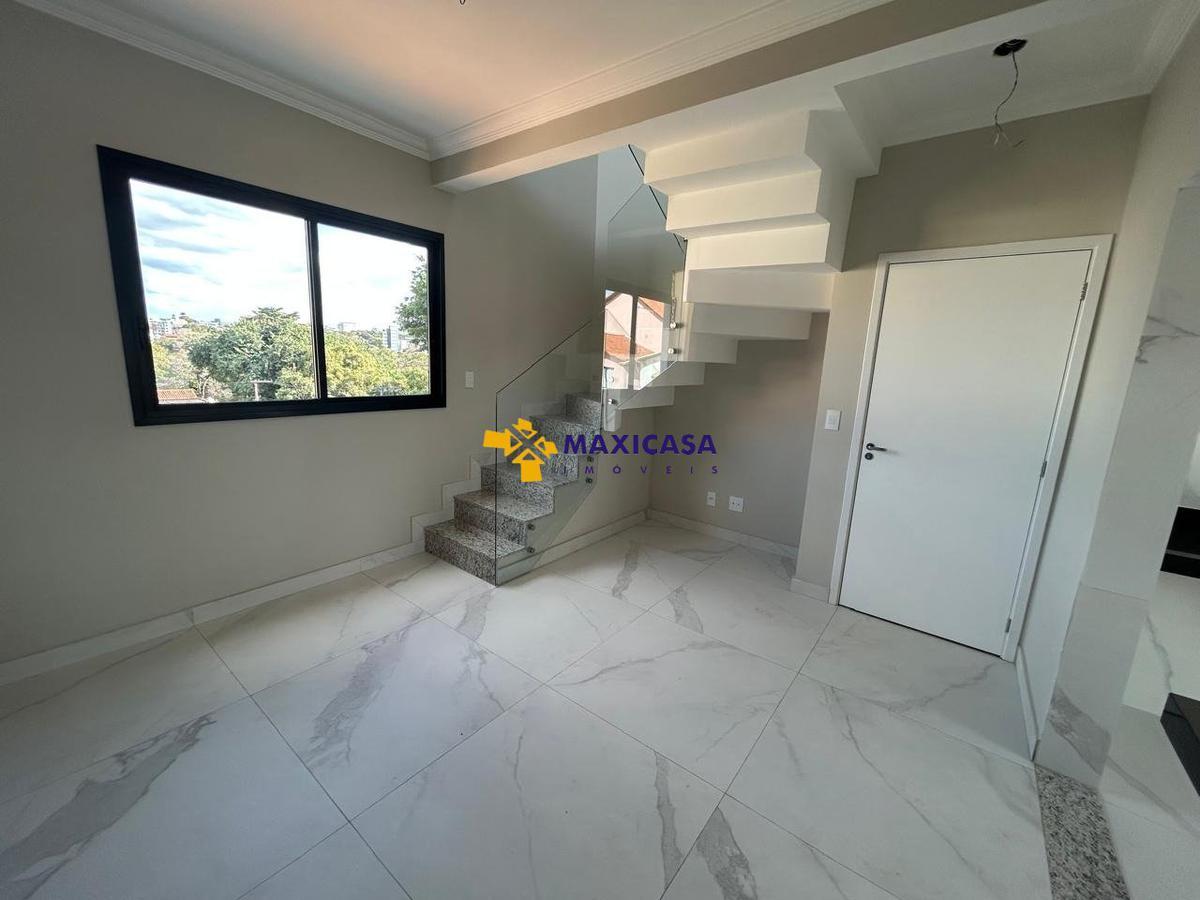 Apartamento, Itapoã, 4 Quartos, 2 Vagas, 1 Suíte