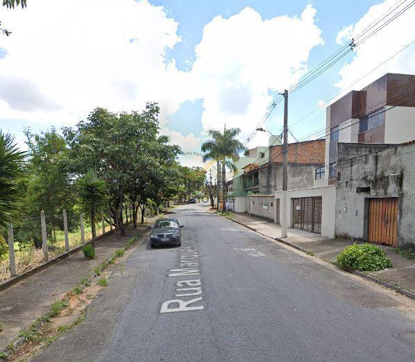 Lote, João Pinheiro, 0 Quarto