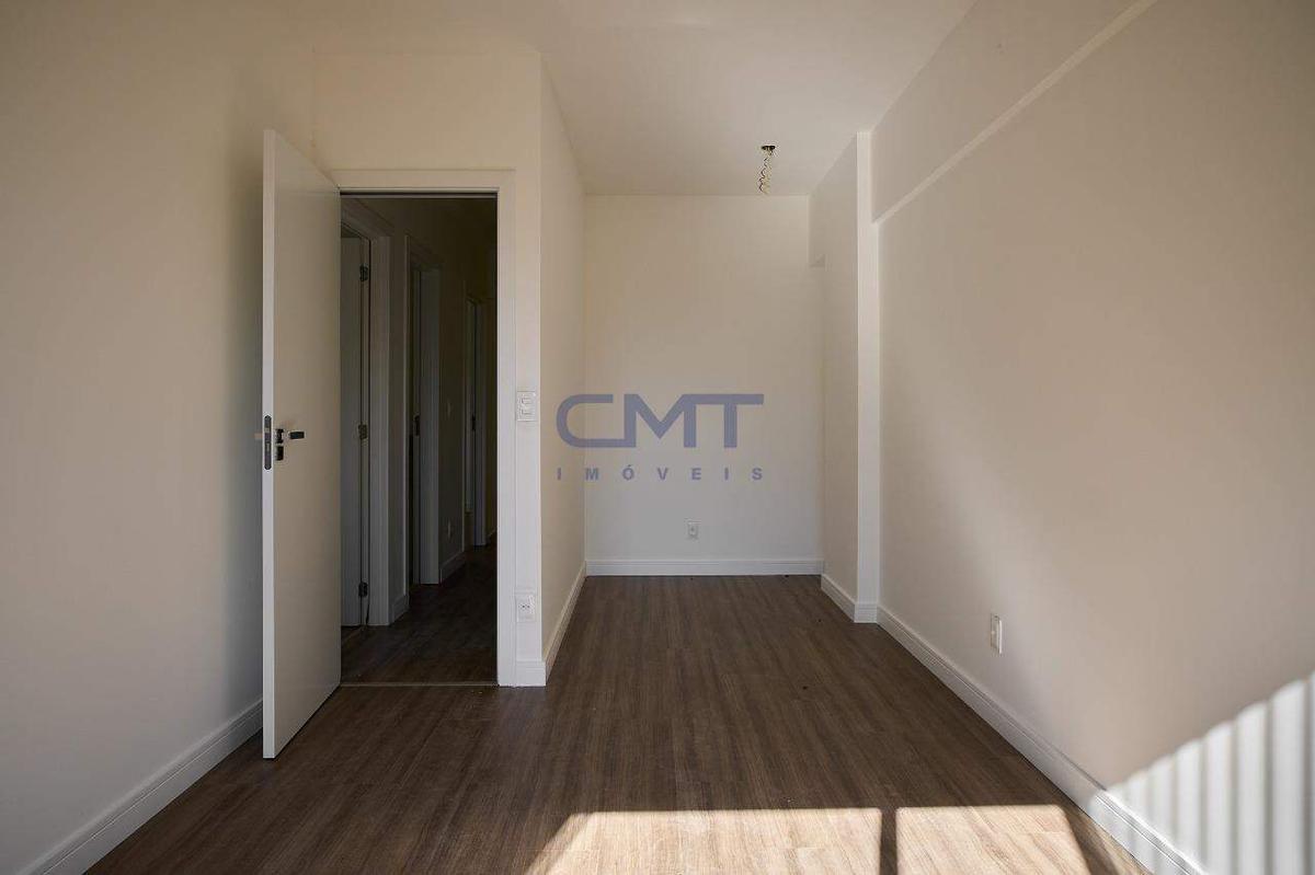Apartamento, Boa Viagem, 3 Quartos, 2 Vagas, 1 Suíte