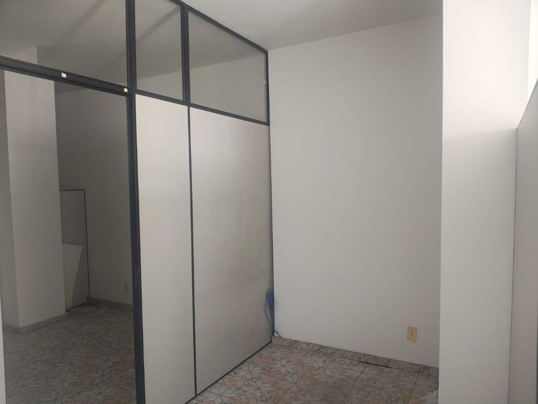 Sala, Buritis, 0 Quarto, 0 Vaga