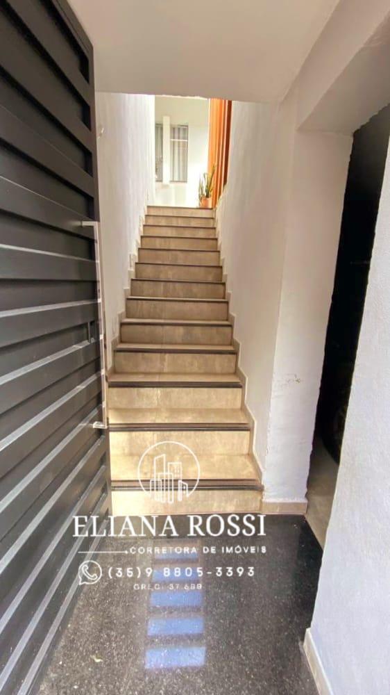 Casa, Jardim dos Pássaros, 2 Quartos, 1 Vaga, 1 Suíte