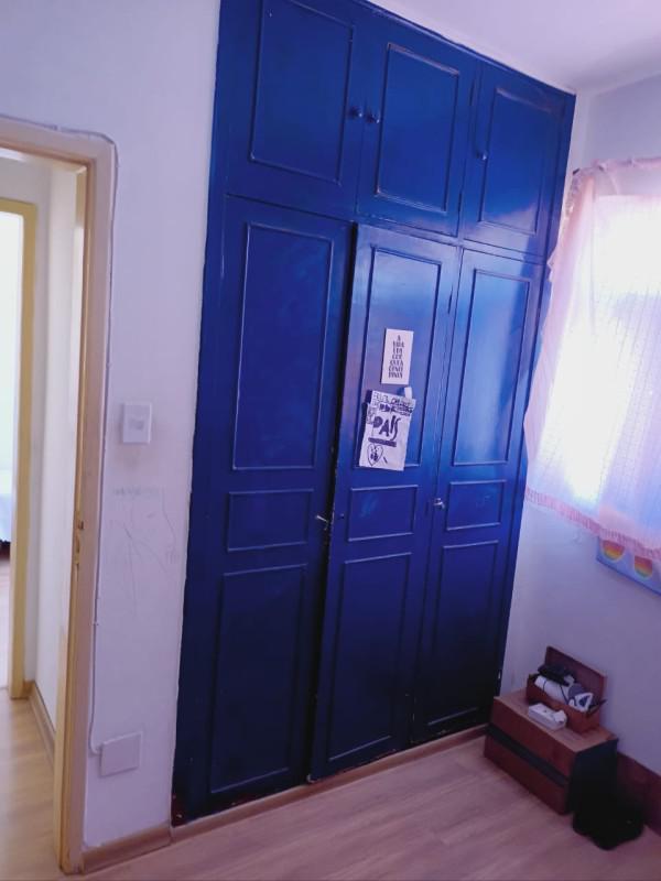 Apartamento, João Pinheiro, 3 Quartos, 1 Vaga