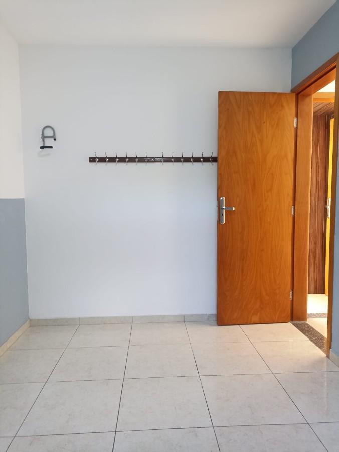 Apartamento, Europa, 2 Quartos, 1 Vaga