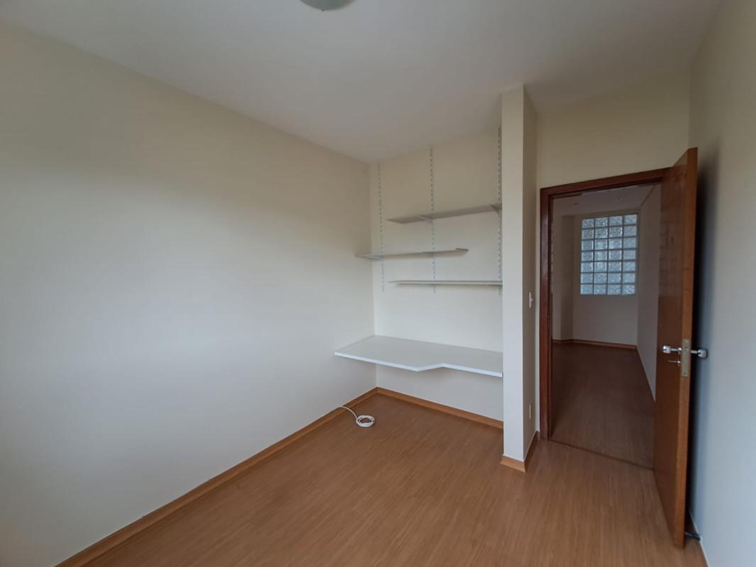 Apartamento, Buritis, 3 Quartos, 2 Vagas, 1 Suíte