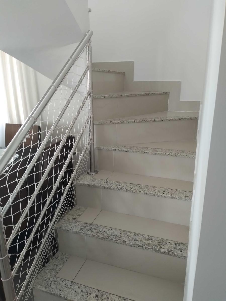 Cobertura, Sagrada Família, 2 Quartos, 2 Vagas