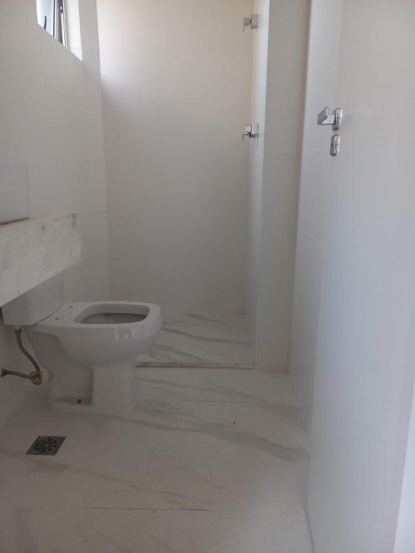 Apartamento, Santa Efigênia, 2 Quartos, 2 Vagas, 2 Suítes