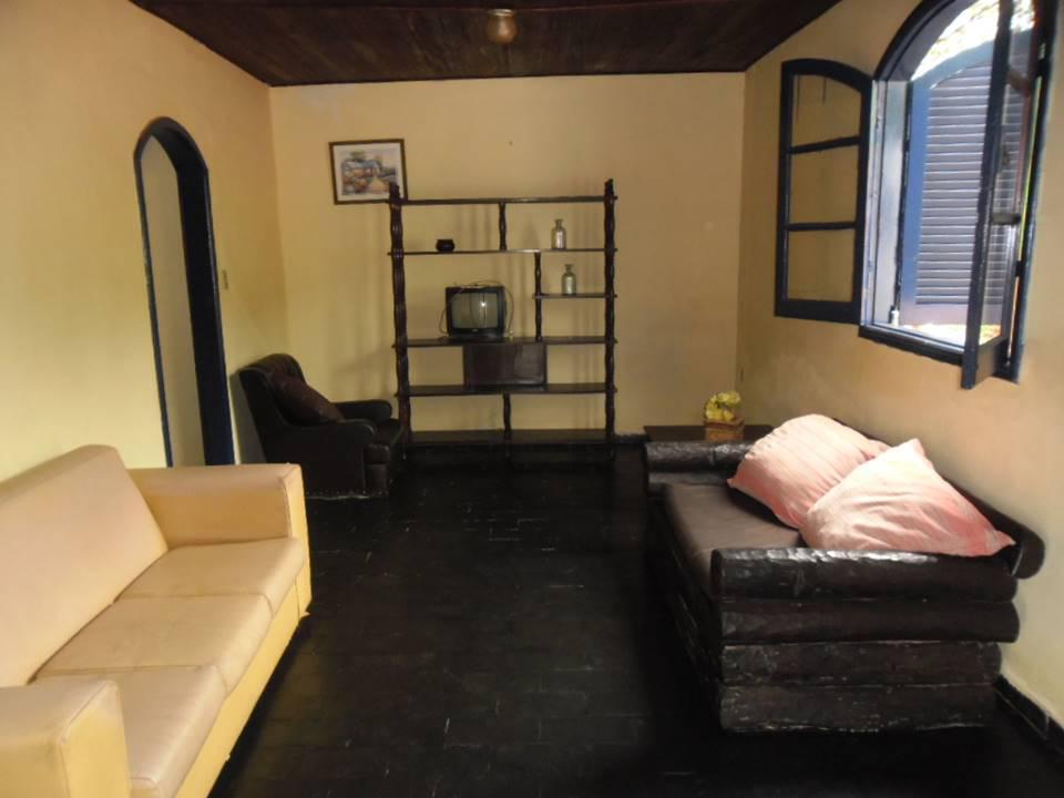 Fazenda, Acurui, 4 Quartos, 50 Vagas