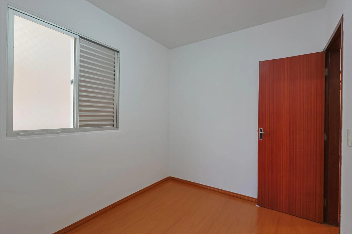 Apartamento, Buritis, 3 Quartos, 1 Vaga, 1 Suíte