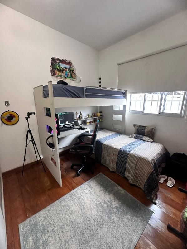 Casa, Novo Progresso, 4 Quartos, 6 Vagas, 1 Suíte