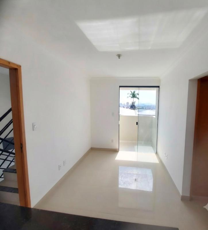 Apartamento, Copacabana, 2 Quartos, 1 Vaga