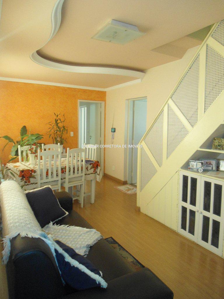 Apartamento, Eldorado, 3 Quartos, 1 Vaga, 1 Suíte