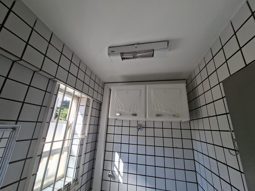 Sala, Funcionários, 0 Quarto, 0 Vaga