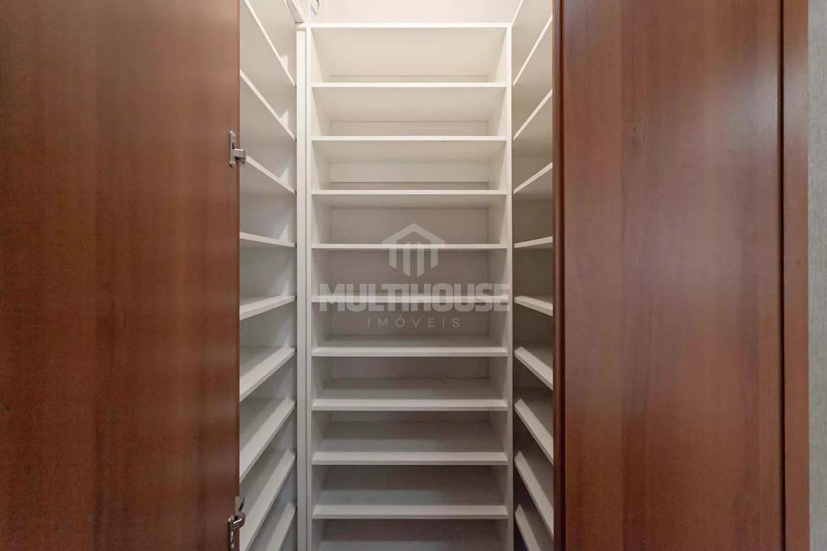 Apartamento, Ouro Preto, 2 Quartos, 2 Vagas, 1 Suíte