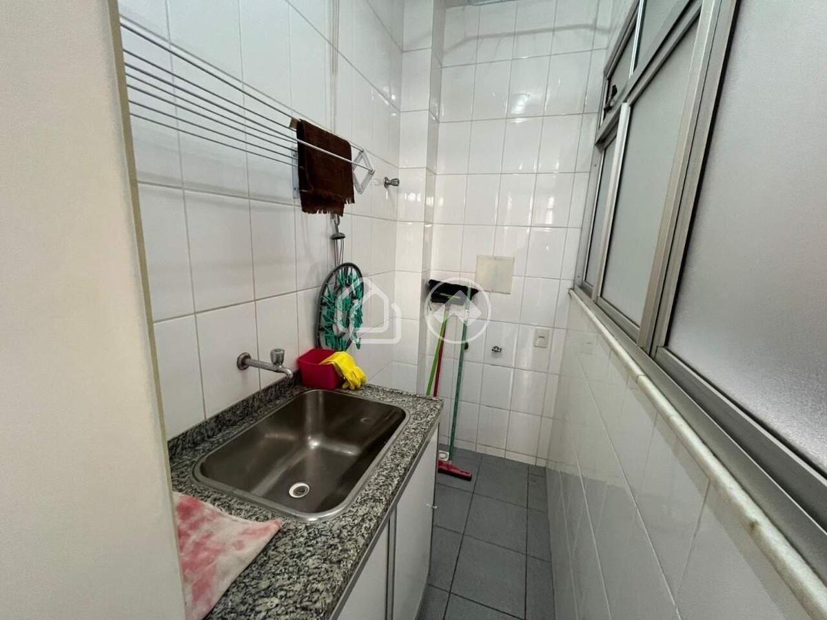 Apartamento, Buritis, 2 Quartos, 2 Vagas, 1 Suíte